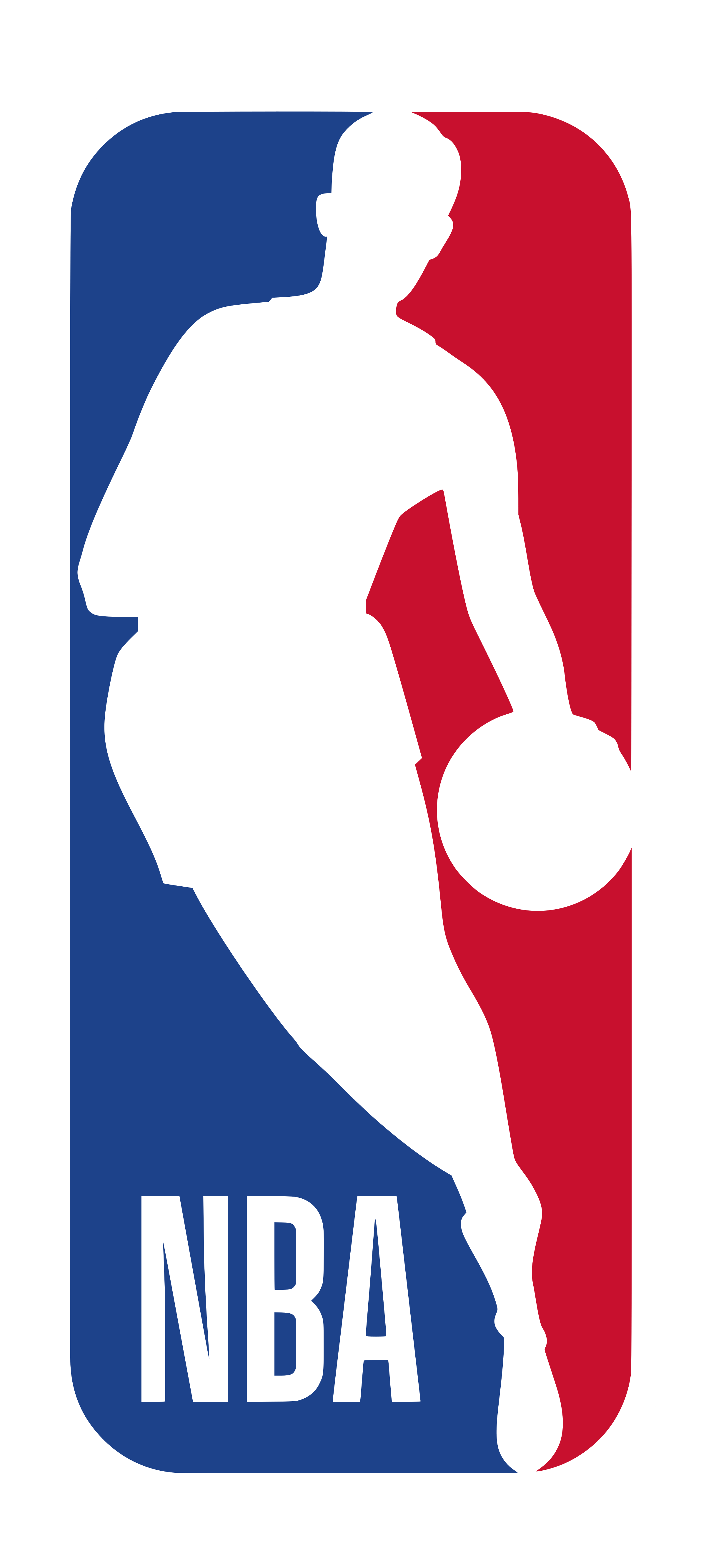 NBA Brasil